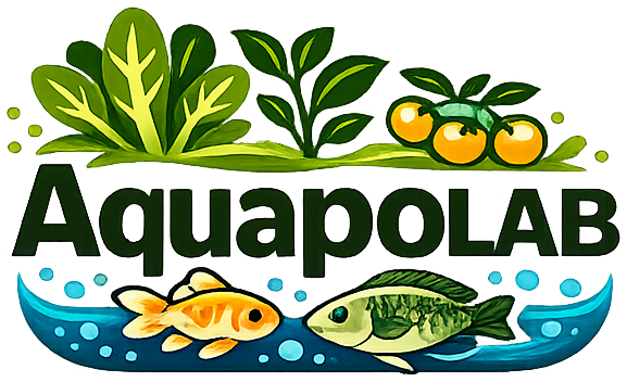 AquapoLAB