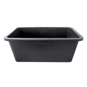 Bac de culture 65 litres
