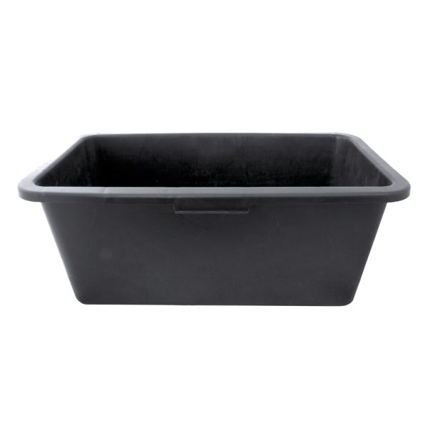 Bac de culture 65 litres