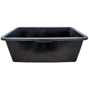 Bac de culture 80 litres