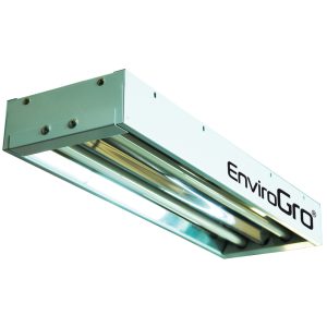 EnviroGro T5 - 2 Tubes - 61 cm - 48 W