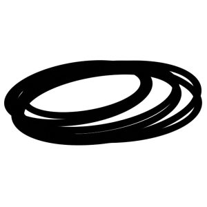 50 mètres tuyau FlexiPipe 13 mm