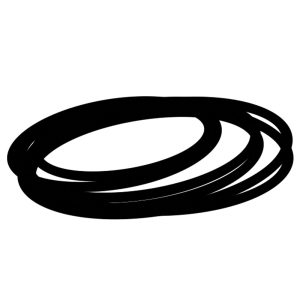 10 mètres tuyau LDPE Pipe 13 mm