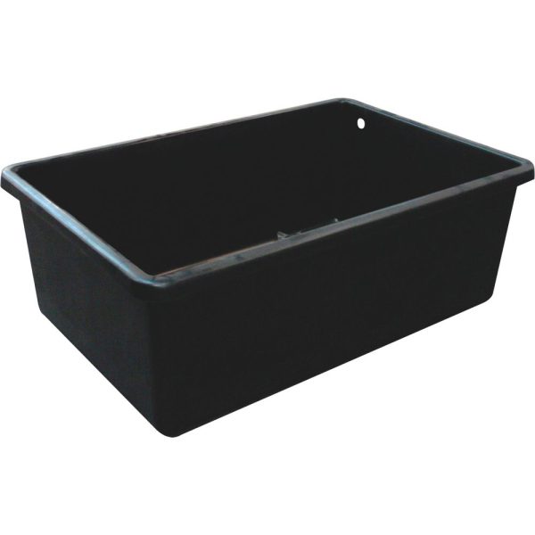 Bac FishPlant 470 litres