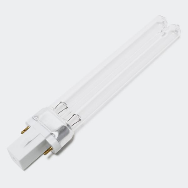Lampe UV de rechange 11W