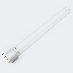 Lampe UV de rechange 24W