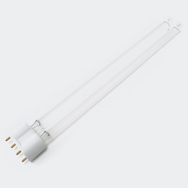 Lampe UV de rechange 24W