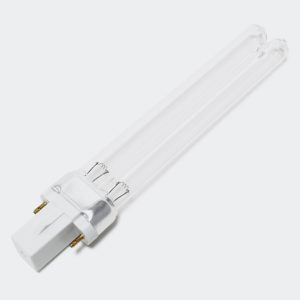 Lampe UV de rechange 9W