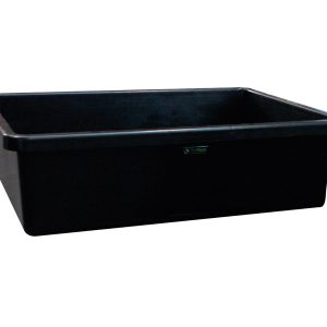 Bac de culture FishPlant 225 litres