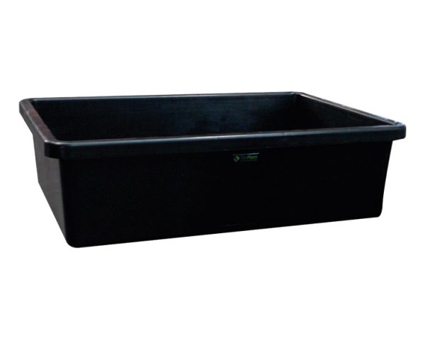 Bac de culture FishPlant 225 litres