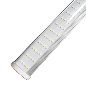 Barre LED 26W 55 cm pour croissance