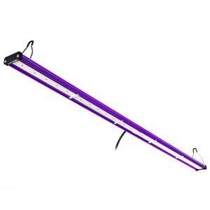 Barre Led 100W Full spectrum