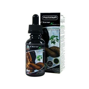 Clone XRoots pour bouturage facile - 30 ml