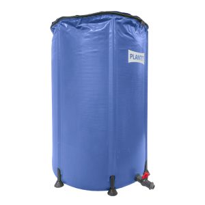 Réservoir flexible 250 litres