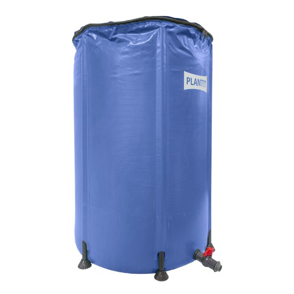 Réservoir flexible 250 litres