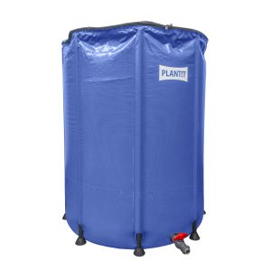 Réservoir flexible 500 litres
