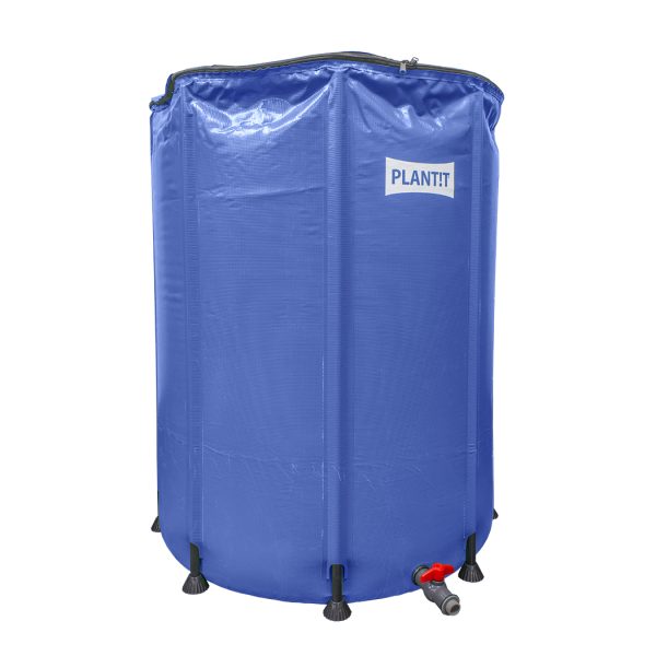 Réservoir flexible 500 litres