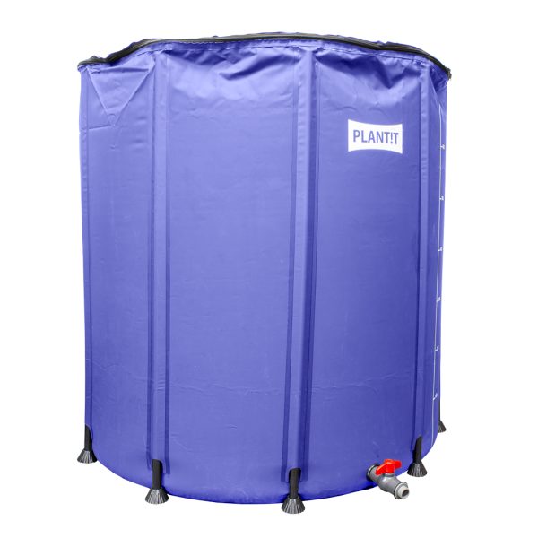 Réservoir flexible 780 litres