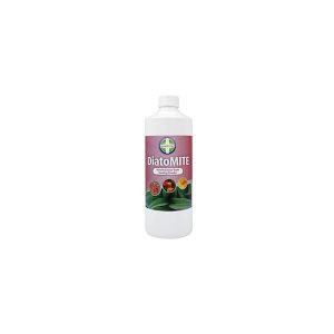 500g Poudre de terre de diatomée - Guard'n'Aid DiatoMITE