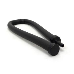 Diffuseur rideau d'air - 30 cm