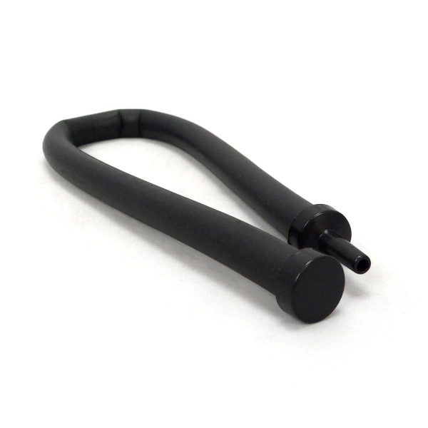 Diffuseur rideau d&rsquo;air – 30 cm