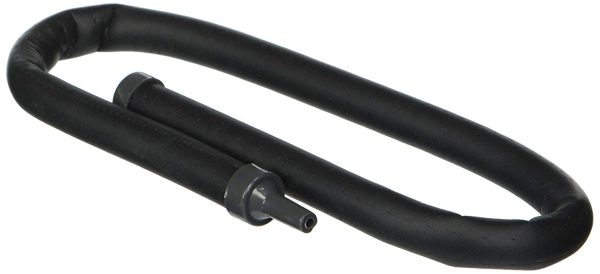 Diffuseur rideau d&rsquo;air – 45 cm