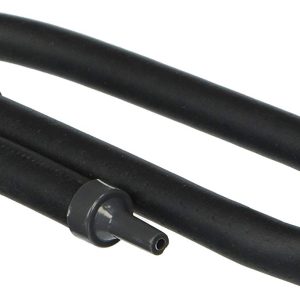 Diffuseur rideau d'air - 60 cm