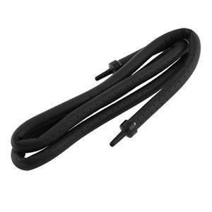 Diffuseur rideau d'air - 120 cm