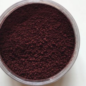 Fer chelaté EDDHA 6% (boîte 1KG)