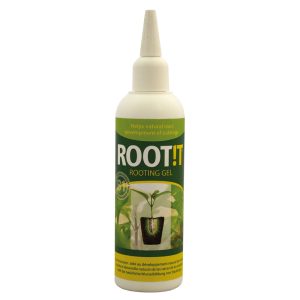 Gel bouturage Root!t - 150 ml