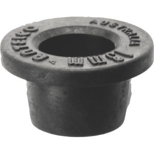 Joint œillet 13 mm (passe-paroi souple)