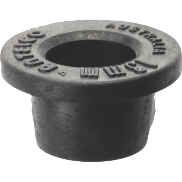 Joint œillet 13 mm (passe-paroi souple)