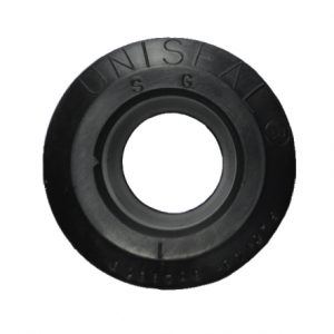 Passe-paroi Uniseal 25 / 32 / 40 / 50 mm