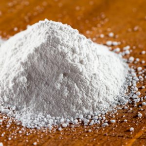 Percarbonate de soude / Percarbonate de sodium (3Kg)