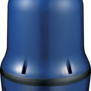 Pompe à tube éco - 55 m3/h / 335 watts