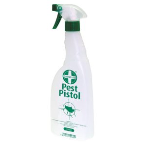 Pulvérisateur 750 ml