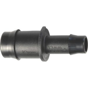 Réducteur 19 mm vers 13 mm