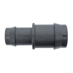 Réducteur 25 mm vers 19 mm