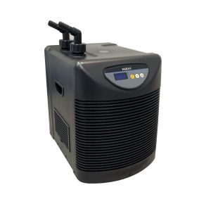 Refroidisseur d’eau HAILEA HC (50 à 500 litres)