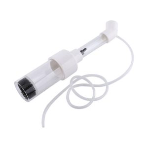 Incubateur pour reproduction poissons