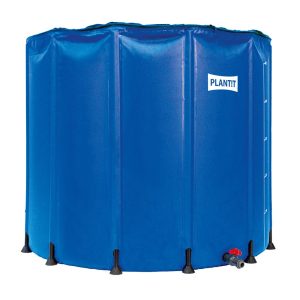 Réservoir flexible 1100 litres