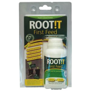 Root it First Feed 125 ml