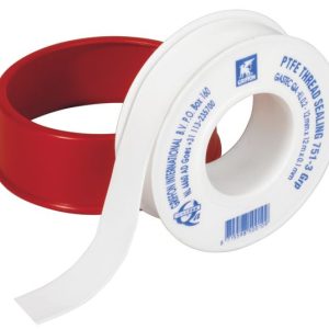 Ruban téflon PTFE