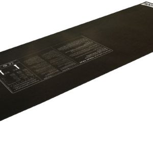 Tapis chauffant pour semis 40x120cm