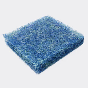 Tapis de filtration japonais 3,5 cm (tapis hollandais)