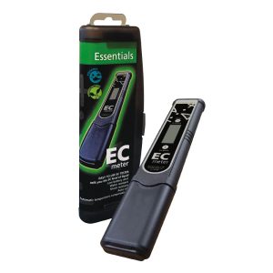 Testeur EC électronique étanche
