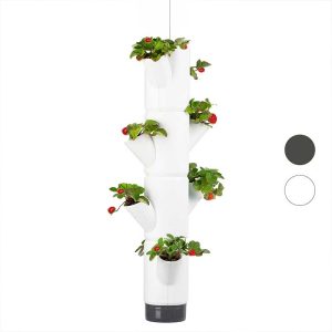 Tour de culture modulable 77 cm (version suspendue)