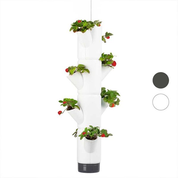 Tour de culture modulable 77 cm (version suspendue)