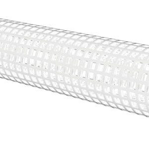 Tube à grille pour biofiltre diam. 100mm