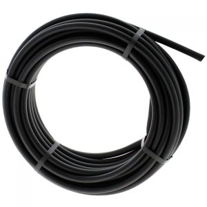 50 mètres tuyau PE 19 mm
